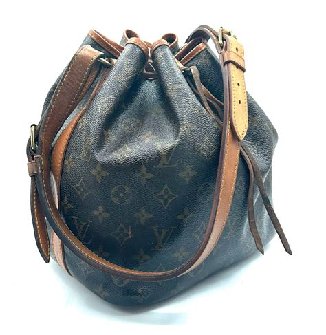 bolso noe louis vuitton|carteras louis vuitton.